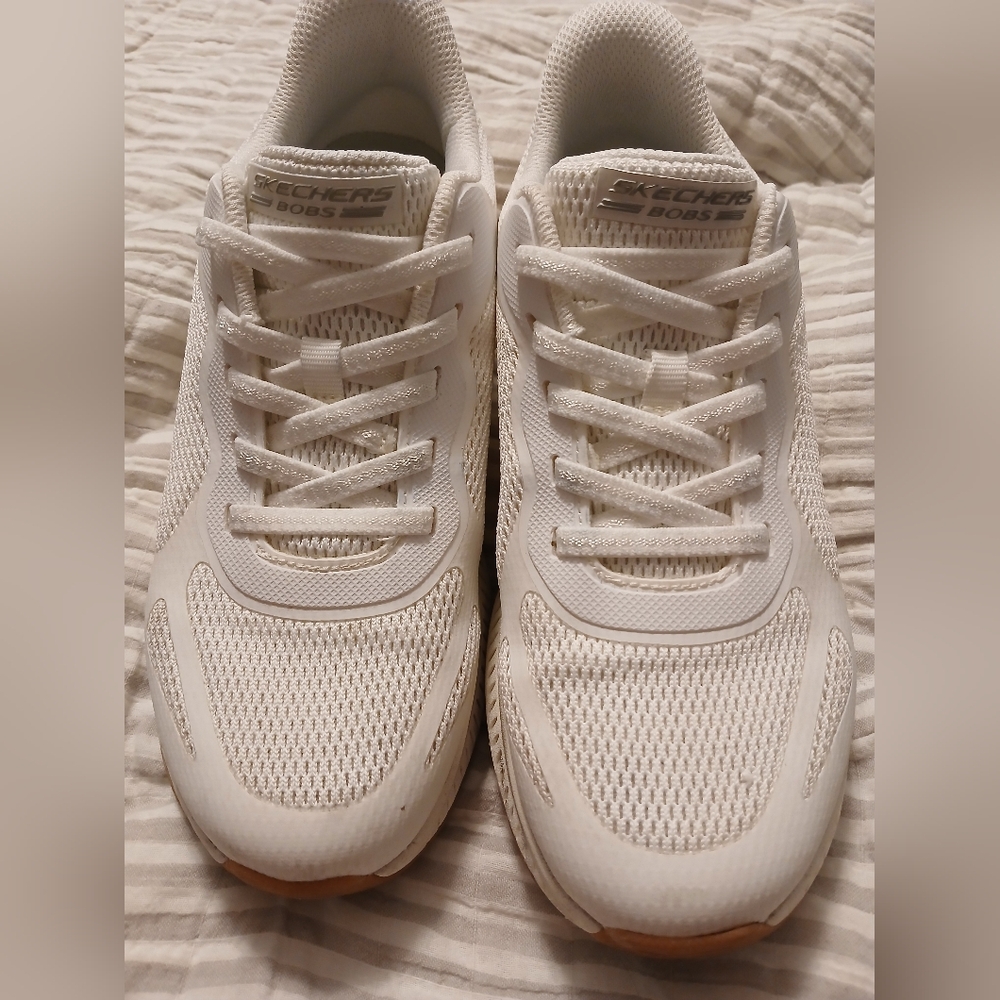 Sketchers Slip-ins